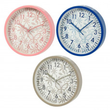 OROLOGIO SPRING CM.20 (8pz)